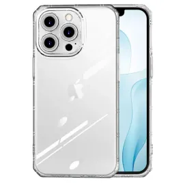 armor-antishock-case-apple-iphone-13-przezroczysty