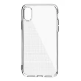etui-clear-case-apple-xr-przezroczysty