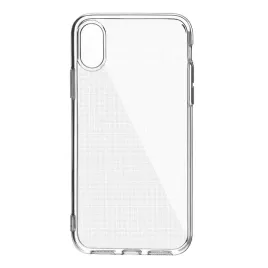 etui-clear-case-apple-xr-przezroczysty