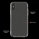 etui-clear-case-apple-xr-przezroczysty-stan-nowy