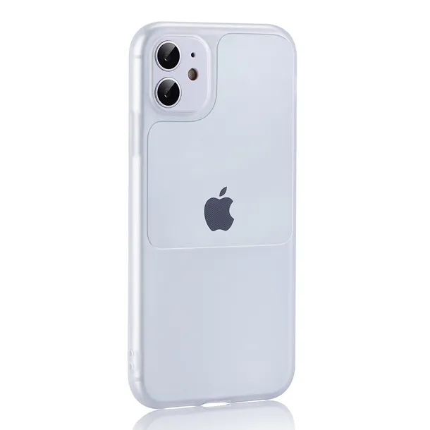 window-case-apple-iphone-12-mini-przezroczysty