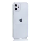 window-case-apple-iphone-12-mini-przezroczysty