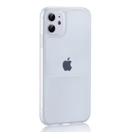 window-case-apple-iphone-12-mini-przezroczysty