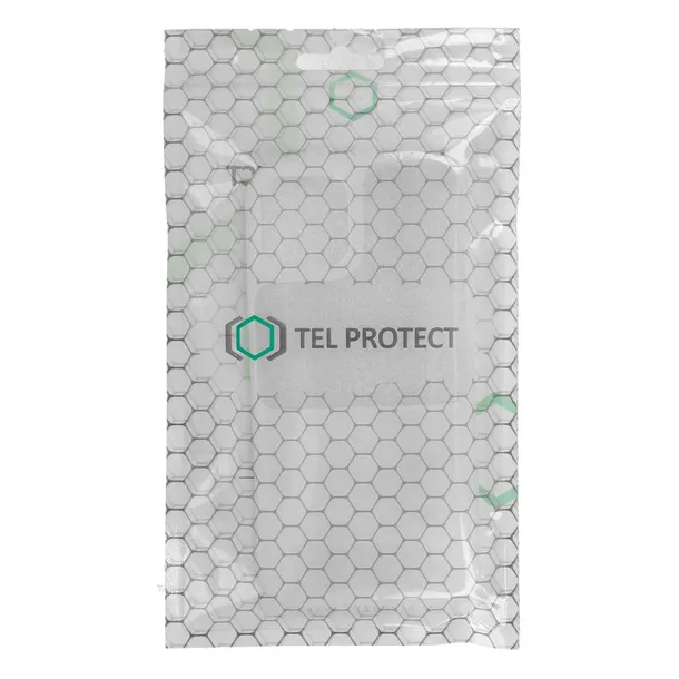 window-case-apple-iphone-12-mini-przezroczysty-stan-nowy