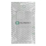 window-case-apple-iphone-12-mini-przezroczysty-stan-nowy