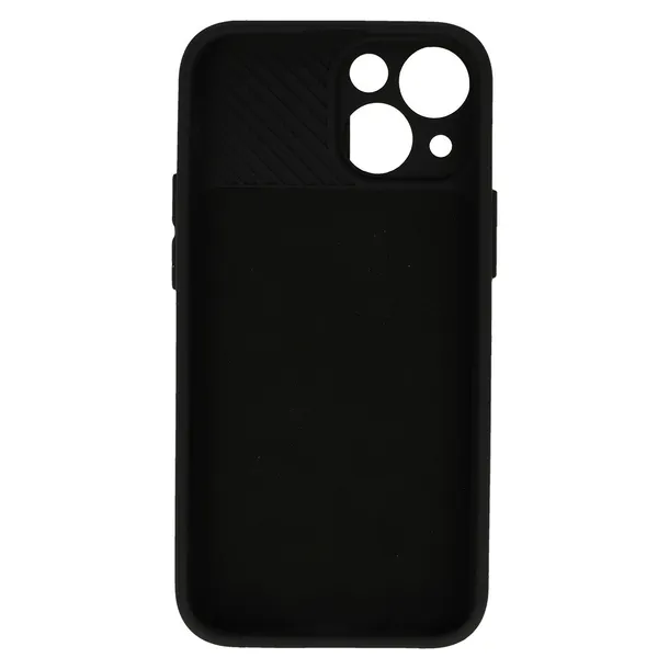 etui-camshield-soft-apple-iphone-7-8-czarny-stan-nowy