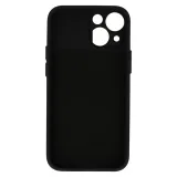 etui-camshield-soft-apple-iphone-7-8-czarny-stan-nowy