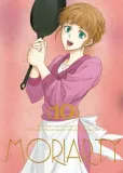 manga-moriarty-tom-10