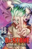 manga-dr-stone-tom-18