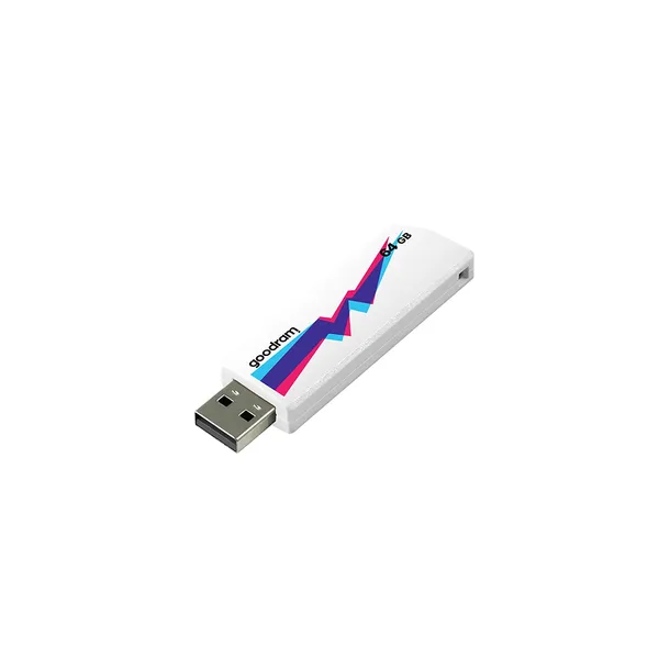 goodram-pendrive-64gb-usb-2-0-ucl2-bialy