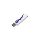 goodram-pendrive-64gb-usb-2-0-ucl2-bialy