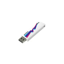 goodram-pendrive-64gb-usb-2-0-ucl2-bialy
