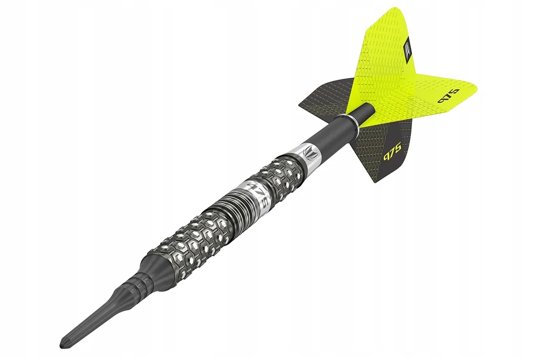 rzutki-target-975-18g-soft