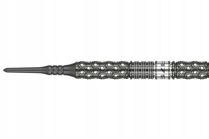 rzutki-target-975-18g-soft-marka-target