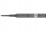 rzutki-target-975-18g-soft-marka-target
