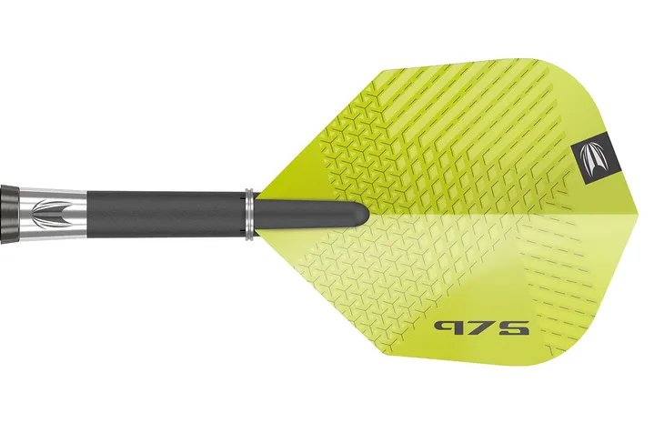 rzutki-target-975-18g-soft-model-975