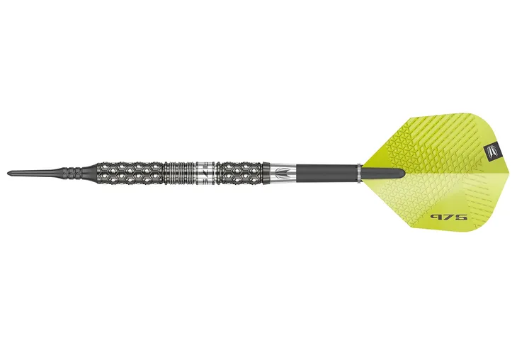 rzutki-target-975-18g-soft-rodzaj-rzutki