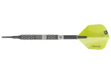 rzutki-target-975-18g-soft-rodzaj-rzutki