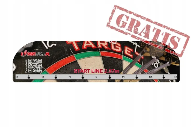 rzutki-target-975-18g-soft-plec-nie-dotyczy