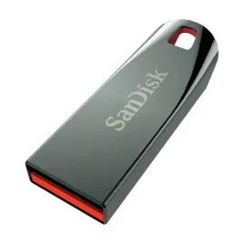 sandisk-pendrive-32gb-usb-2-0-cruzer-force