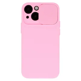 etui-camshield-soft-apple-iphone-7-8-plus-rozowy