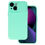 etui-camshield-soft-apple-iphone-7-8-plus-mietowy