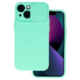 etui-camshield-soft-apple-iphone-7-8-plus-mietowy