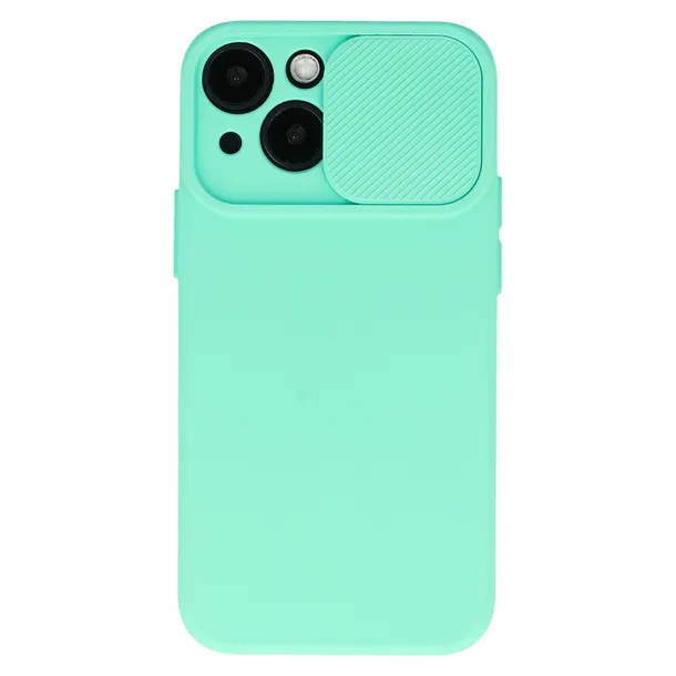 etui-camshield-soft-apple-iphone-7-8-plus-mietowy-stan-nowy