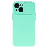 etui-camshield-soft-apple-iphone-7-8-plus-mietowy-stan-nowy