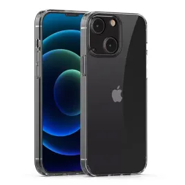 etui-clear-case-apple-iphone-7-8-plus-przezroczysty