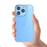 etui-clear-case-apple-iphone-7-8-plus-przezroczysty-stan-nowy