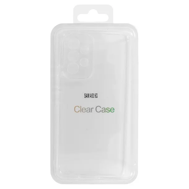 etui-clear-case-apple-iphone-7-8-plus-przezroczysty-stan-nowy