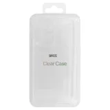 etui-clear-case-apple-iphone-7-8-plus-przezroczysty-stan-nowy