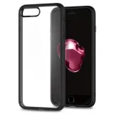 etui-spigen-apple-iphone-11-pro-spigen-czarny