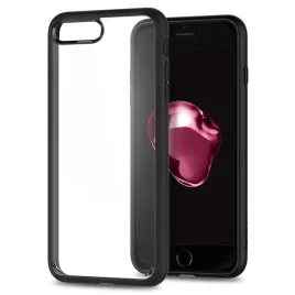 etui-spigen-apple-iphone-11-pro-spigen-czarny