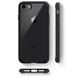 etui-spigen-apple-iphone-11-pro-spigen-czarny-stan-nowy