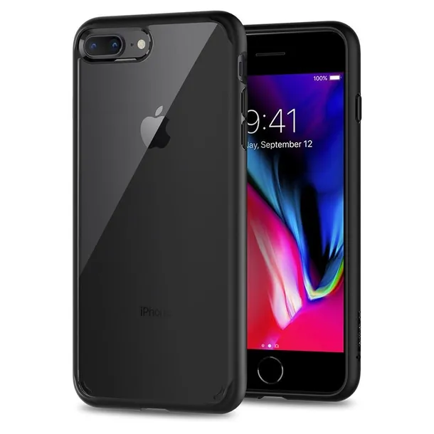 etui-spigen-apple-iphone-11-pro-spigen-czarny-stan-nowy
