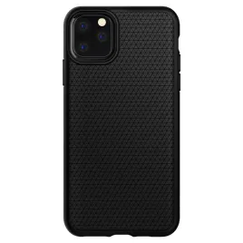 etui-spigen-apple-iphone-11-pro-max-spigen-czarny