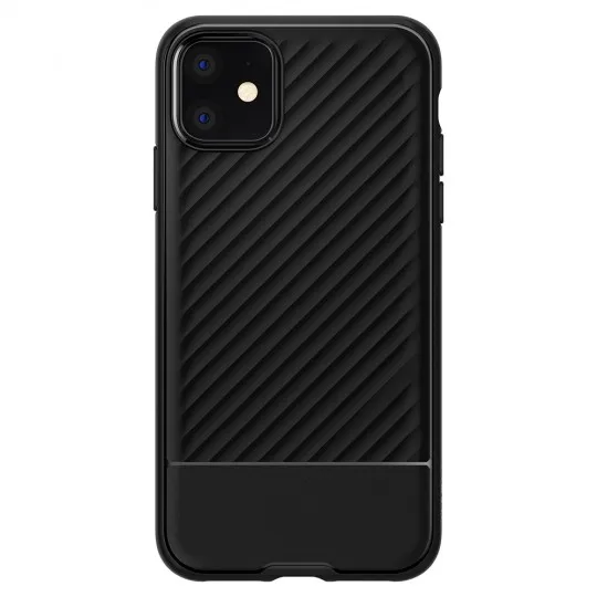 etui-spigen-apple-iphone-12-mini-spigen-czarny
