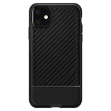 etui-spigen-apple-iphone-12-mini-spigen-czarny