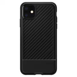 etui-spigen-apple-iphone-12-mini-spigen-czarny