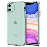 etui-case-spigen-apple-iphone-12-mini-spigen-przezroczysty