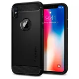 etui-spigen-apple-iphone-11-spigen-czarny