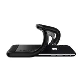 etui-spigen-apple-iphone-11-spigen-czarny-stan-nowy