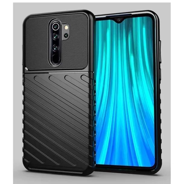 etui-thunder-tpu-case-apple-iphone-12-pro-max-czarny