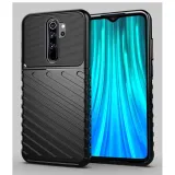 etui-thunder-tpu-case-apple-iphone-12-pro-max-czarny