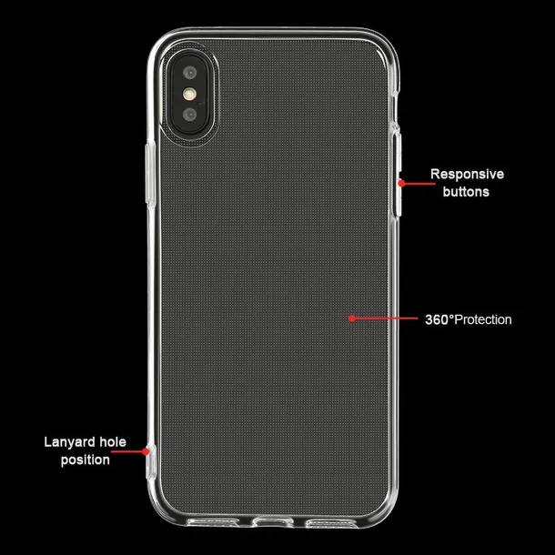etui-bumper-apple-iphone-12-pro-max-przezroczysty-stan-nowy