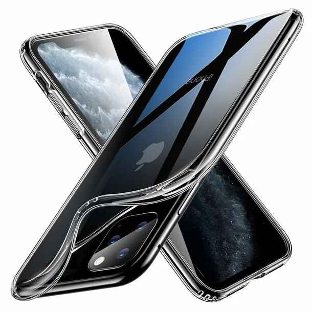 etui-bumper-apple-iphone-12-pro-max-przezroczysty