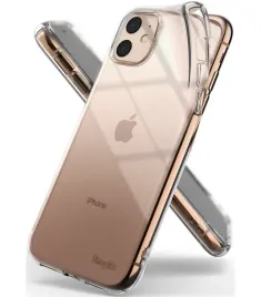 etui-ringke-clear-apple-iphone-11-pro