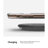 etui-ringke-clear-apple-iphone-11-pro-stan-nowy